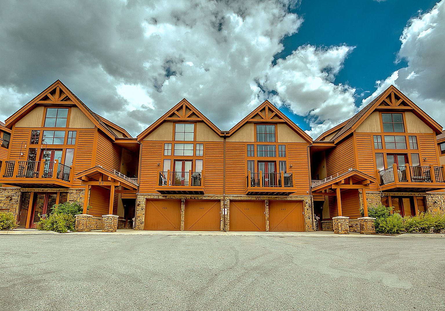 71 Antlers Gulch Rd 302, Keystone, CO 80435 Zillow