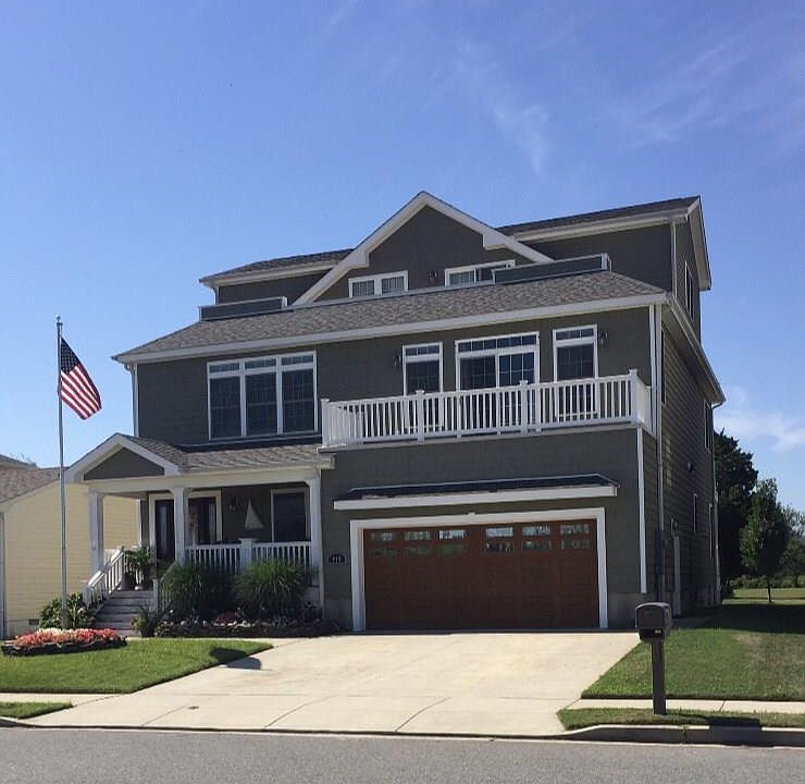 2nd image of 910 Sarazen Rd