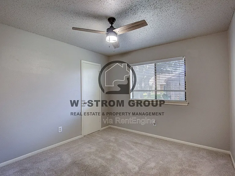 1642 Belltower Dr — Photo 22