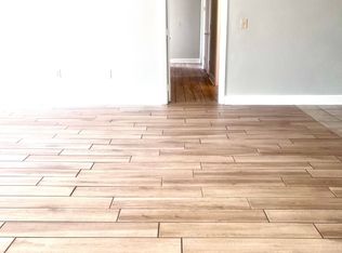 6530 Davidson Rd #G7, Columbia, SC 29209