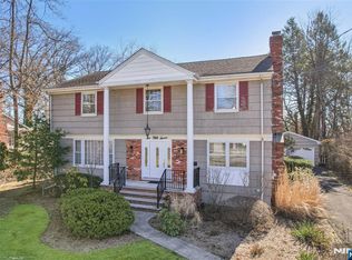 657 Lincoln Ave, Glen Rock, NJ 07452