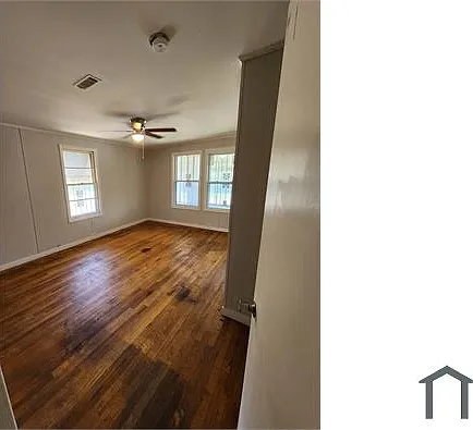 1771 Old Savannah Rd — Photo 8