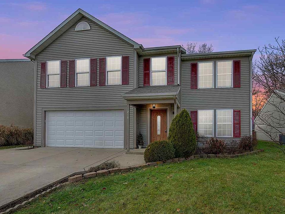 1st image of 216 S Furlong Dr