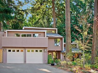 9036 186th Pl SW, Edmonds, WA 98026