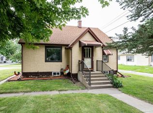 3130 Losey Blvd S, La Crosse, WI 54601