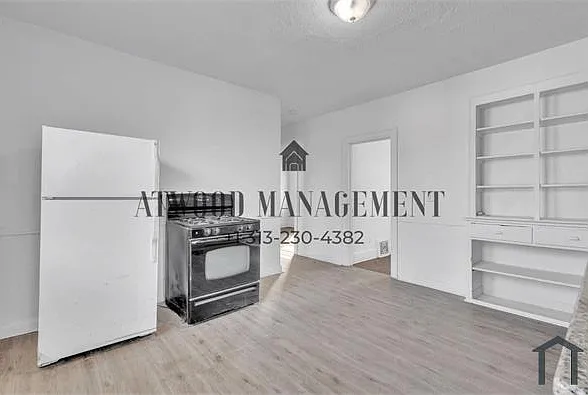 4811 Seyburn St — Photo 5