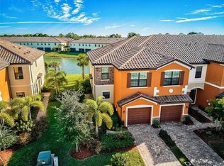 20243 Lagente Cir, Venice, FL 34293