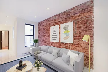 Rented by Zumper Inc