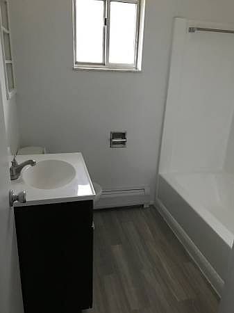1st image of 225 Helen St APT 36