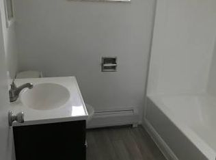 225 Helen St APT 36, Montrose, MI 48457