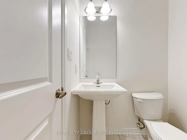 28 Millman Ln — Photo 14