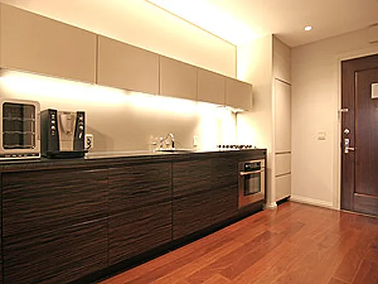 Rented by Corcoran | media 64