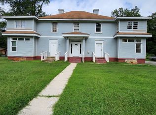 6760 Church St APT 3, Lithonia, GA 30058