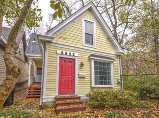 1927 Fairfax Ave, Cincinnati, OH
