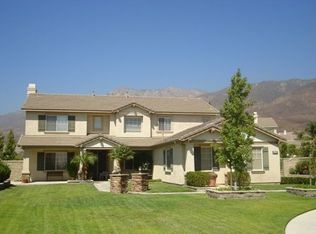 5100 Sanchez Ct, Rancho Cucamonga, CA 91739