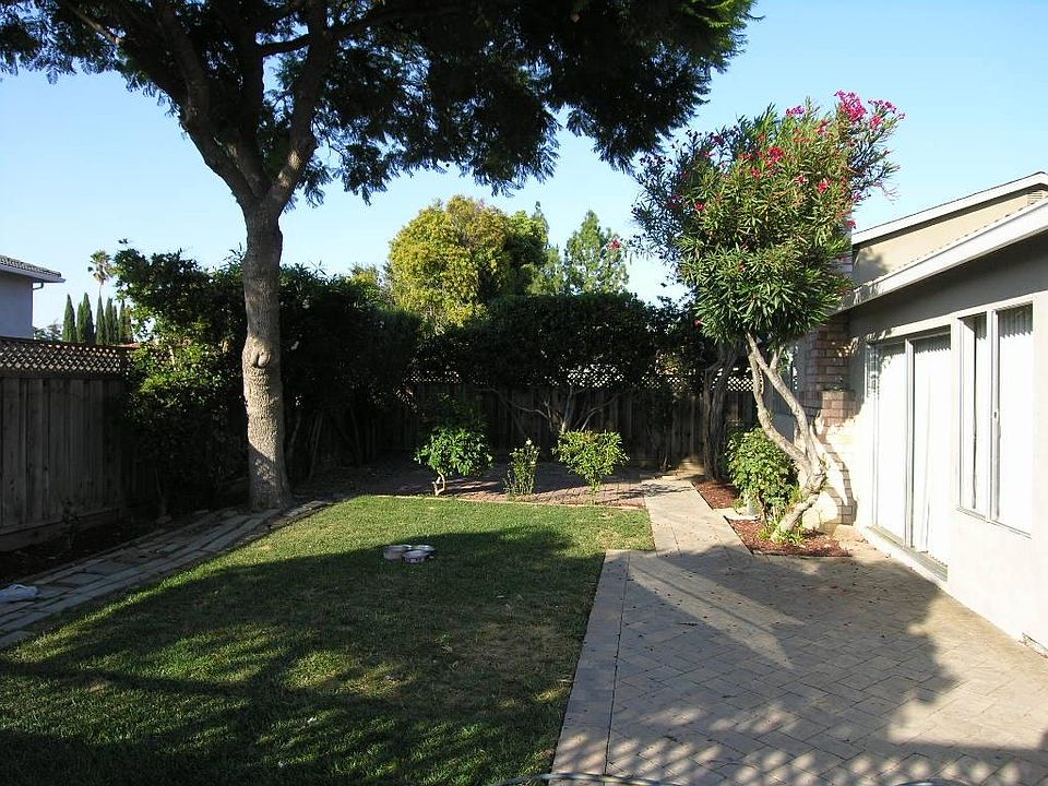 1st image of 1929 Dandini Cir