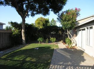 1929 Dandini Cir, San Jose, CA 95128