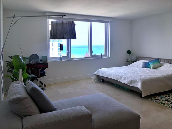 4th image of 2301 Collins Ave APT 1514