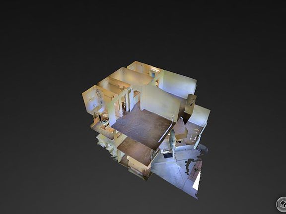 2nd image of 930 Button Rock Dr #53