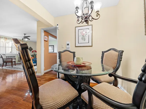 151-25 88th Street image 11 of 26