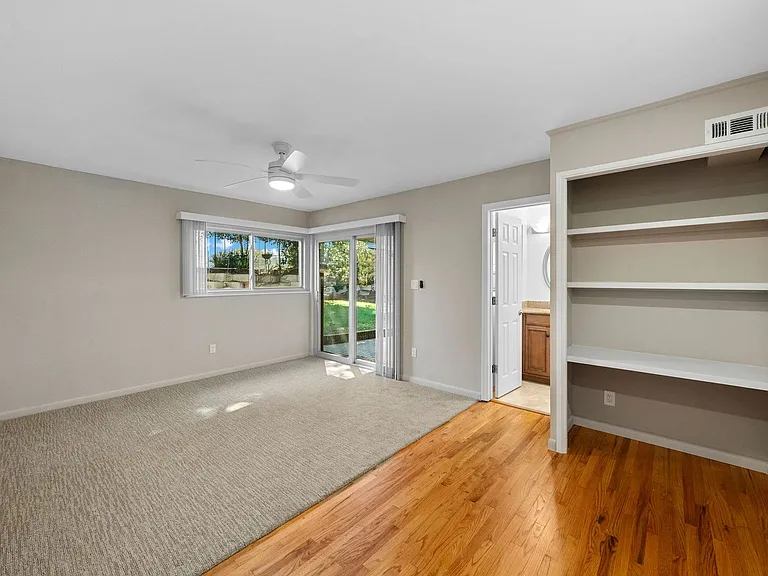 5773 Theta Pl — Photo 18