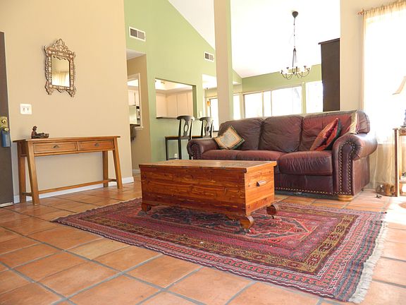 4th image of 25862 Ramillo Way