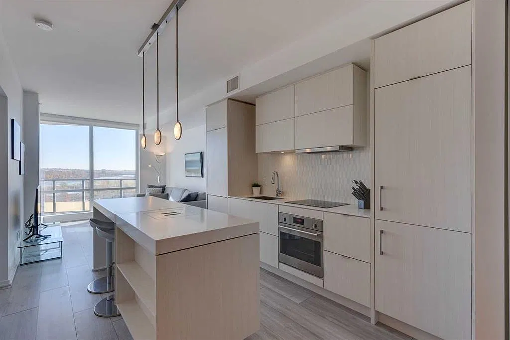 406 Verve — Photo 4