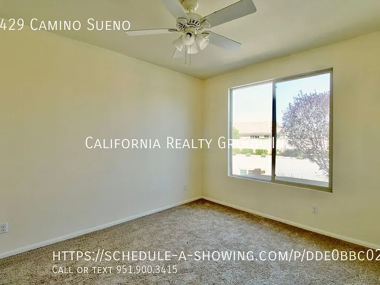 1429 Camino Sueno — Photo 25