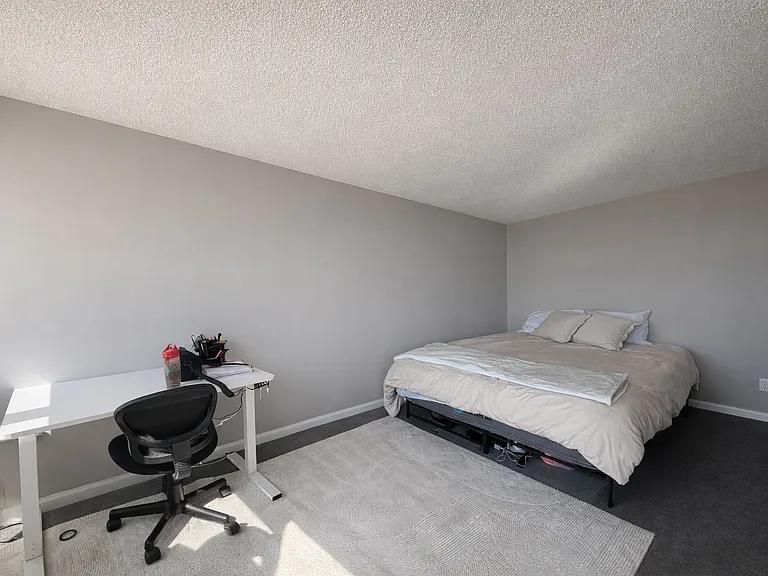 5320 N Sheridan Rd #910 — Photo 7