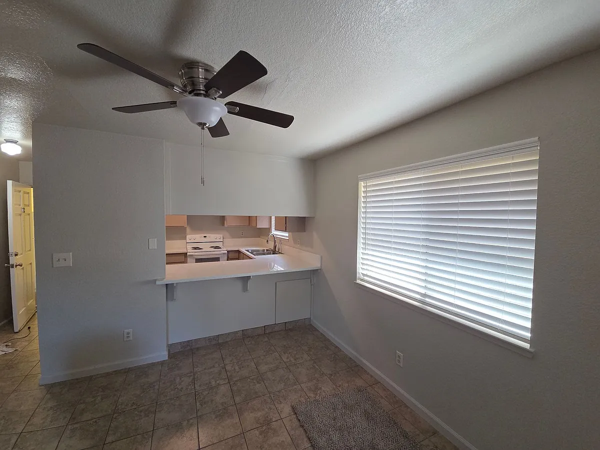 Building Photo - Olson Drive 1310