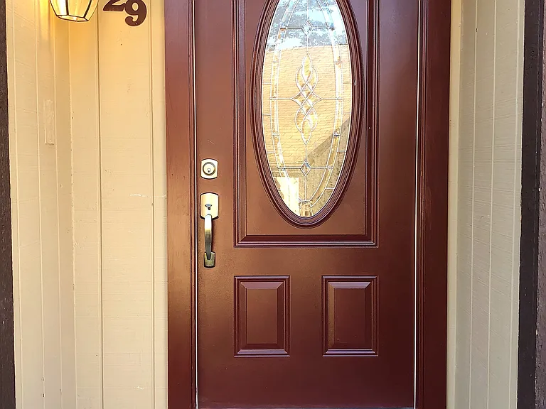 29 Abel Pl — Photo 3