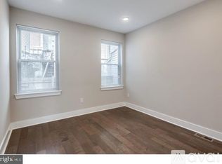 2514 Frankford Ave #A, Philadelphia, PA