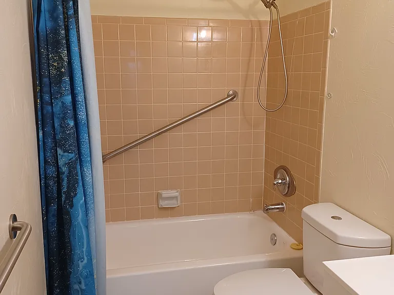 2032 Santa Catalina Dr — Photo 4