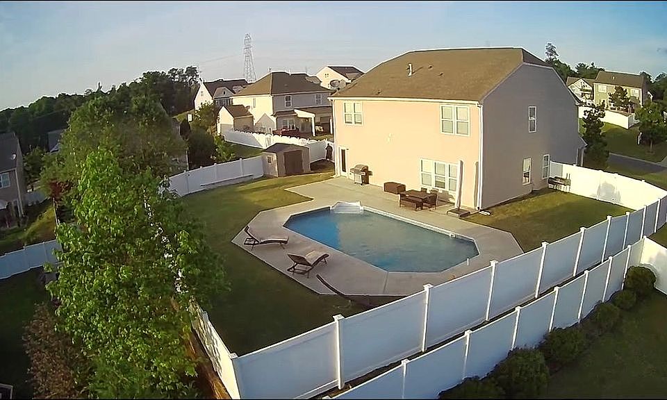 1st image of 4013 Erskine Ln