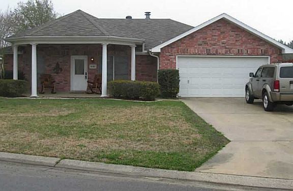 4th image of 5707 Adair Dr