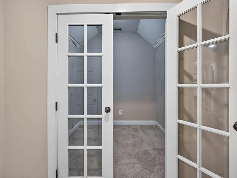 5639 Colony Ln — Photo 21