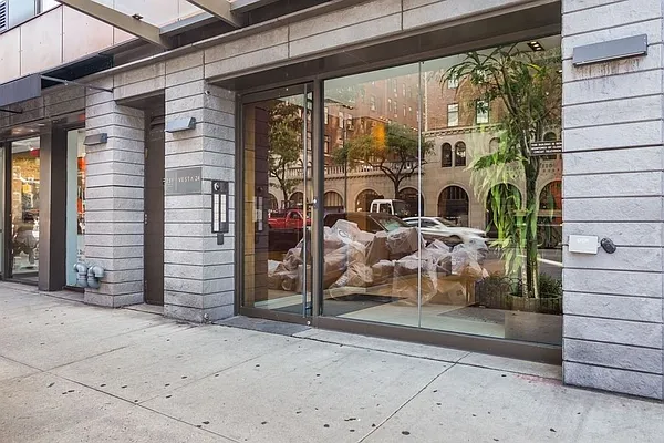 Rented by Manhattan Miami Real Estate | media 17