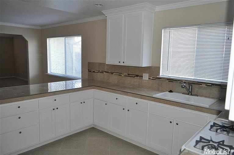 1st image of 7896 Deerhaven Way
