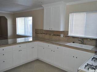 7896 Deerhaven Way, Sacramento, CA 95832