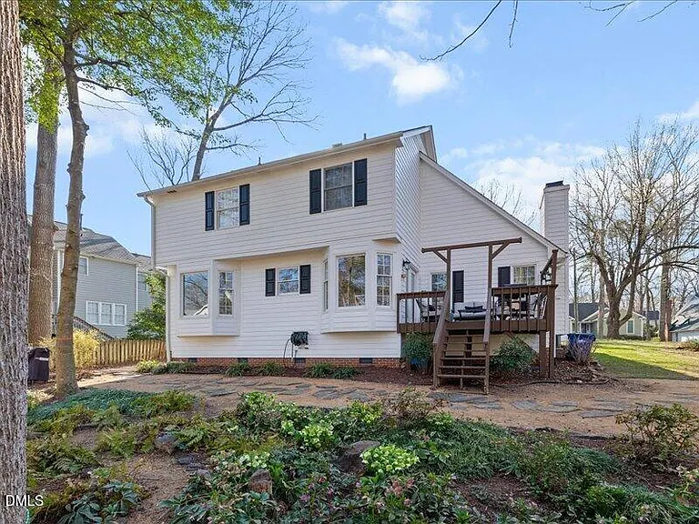 8625 Vanburgh Ct — Photo 41