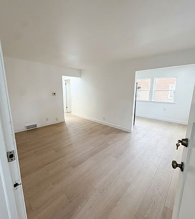 5th image of 5167 N 85th St #1