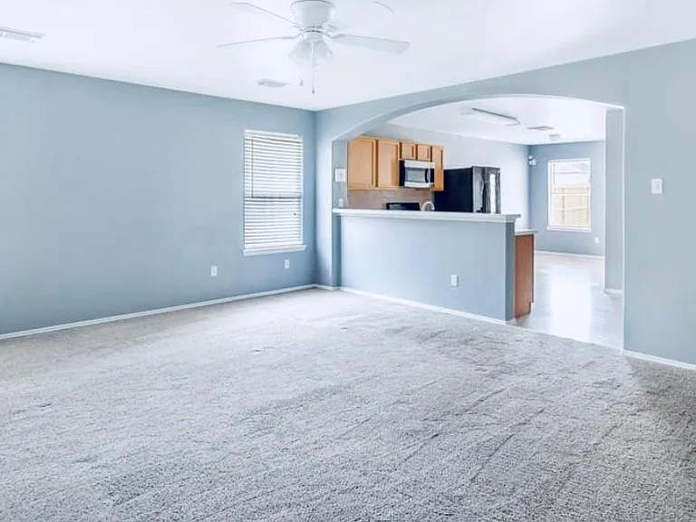 19007 Desert Marigold Dr — Photo 5