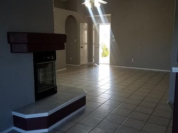 3rd image of 2340 Oakham Dr NW