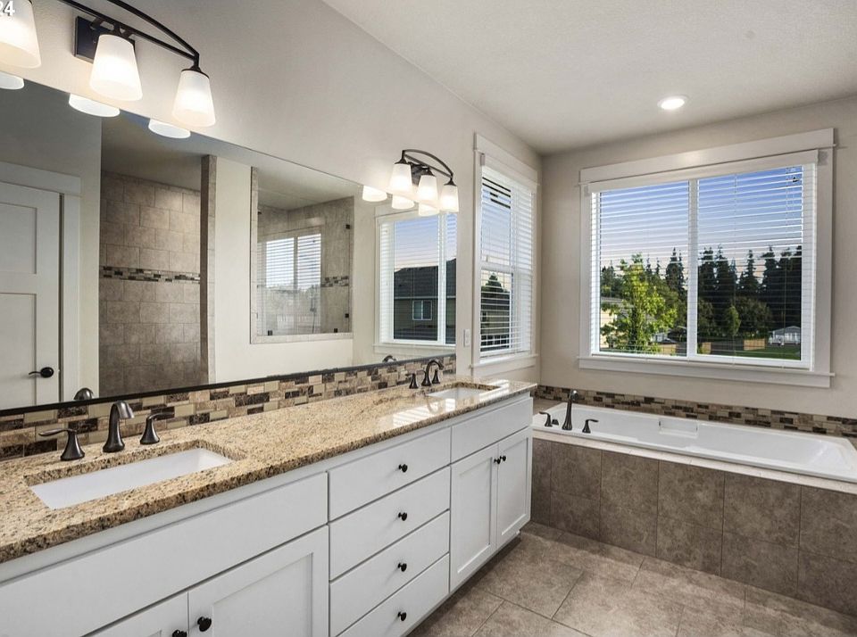 1st image of 5007 NW 137th Cir #1