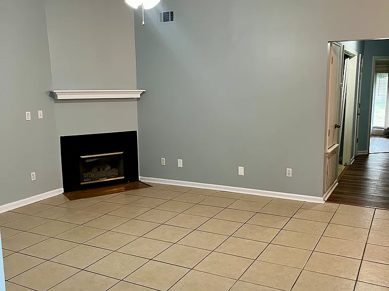 631 Albany St #1 — Photo 7