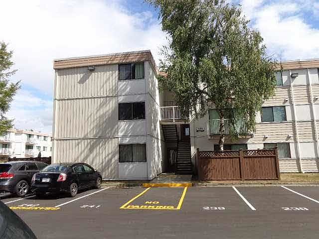1st image of 7280 Lindsay Rd #211