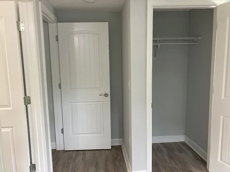 719 Cypress Dr — Photo 55
