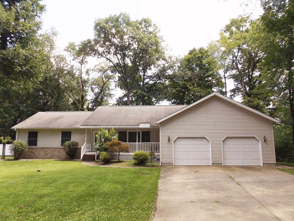 1st image of 26235 Diana Dr