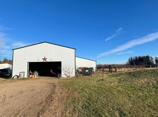 43950 200th Ave, McGregor, MN 55760