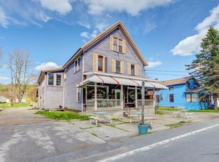 453 State Highway 334, Johnstown, NY 12095